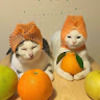 jie_sun